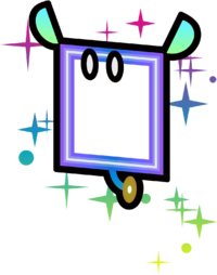 Fleep.png