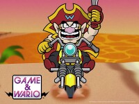 G&WCaptainWario800x600.jpg