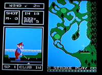 GCC Hole 18 1.png