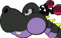 Gloomtail.png