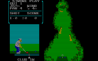 Golf Sharp X1 screenshot.png