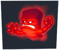 Hammer concept art LM3.png