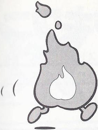 Hot Foot Perfect.png