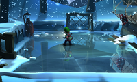 IceLakeLMDM.png