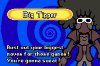 Jimmy Title.png