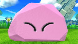250px-Kirby_Stone_Wii_U.jpg