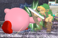 Kirbymovea.png