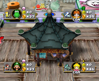 Koopa Kabana 2.png