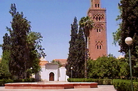 Koutoubia MIMCD.png