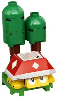 LEGO Character Pack Spiny.png
