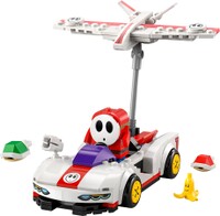 LEGO Shy Guy P Wing.jpg