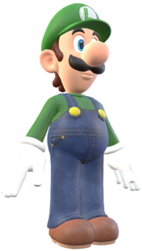 LM3LuigiModel.png