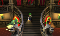 LMDM Front Entrance.png