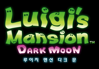 LMDMkrlogo.png