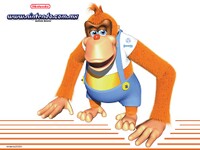 Lanky Kong Nintendo MX wallpaper.jpg