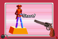 Laser Outlaw.png