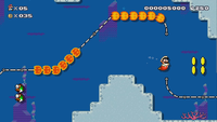 LavaBubbleLimbo SMM2.png