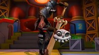 LetsSettleThisLikeGentlemen.jpg