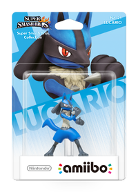 Lucarioamiibo.png
