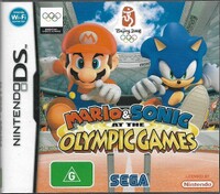 M&SatOG DS Box AUS.jpg