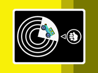 MAPS Microgame.png