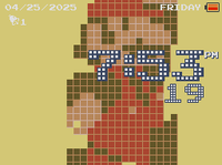 MClock Alarm Super Mario.png