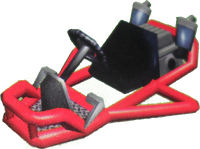 MK7 Pipe Frame.png