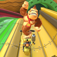 MK8 Donkey Kong Bike Trick.png