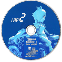 MK8 OST EN Disc2.png
