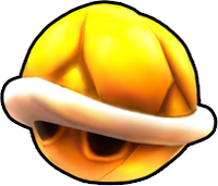 MKAGPDX Shell Gold 1.0.png