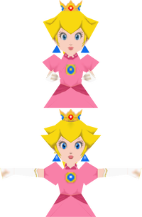 MKDSPeachModel.png