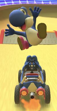 MKT Blue Yoshi Trick3.png