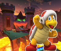 MKT Icon BowsersCastle3DS FireBro.png