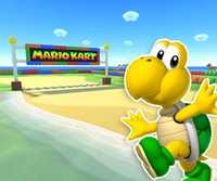 MKT Icon KoopaTroopaBeach2SNES KoopaTroopa.png