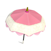 MKT Icon PeachParasol.png