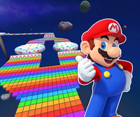 MKT Icon RMXRainbowRoad2R Mario.png
