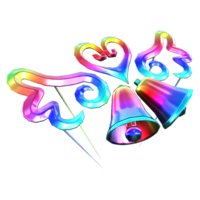 MKT Icon RainbowBells.png