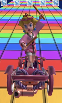 MKT Peach Happi Trick2.png
