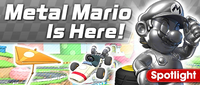MKT Tour0 BetaTestPipe1.png