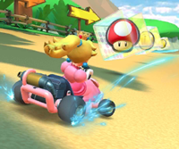 MKT Tour14 ToadCupChallenge.png