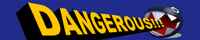 MKWII Dangerous!!!.png