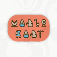 MKWSticker 19-12.png