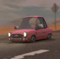 MKWorld Car pink.png