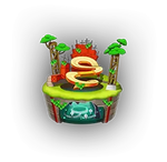 https://www.mariowiki.com/images/thumb/3/33/MKWorld_Icon_Dandelion_Depths.png/150px-MKWorld_Icon_Dandelion_Depths.png?03b9c