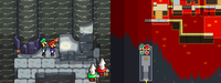 MLBIS Bowser Path Bean3.png