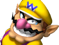 MP8 Wario Grinning.png