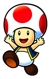 MPA Toad Artwork.jpg