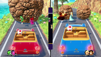 MPS Rocky Road.png