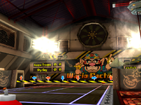 MPT Wario Intro.png