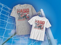 MSBL Shirts.jpg